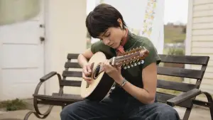 Задник к фильму "На быстрых лошадях" #616210