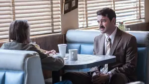 Задник к фильму "Счастливчик" #221113