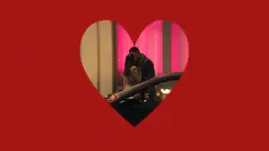 Задник к фильму "" #582452