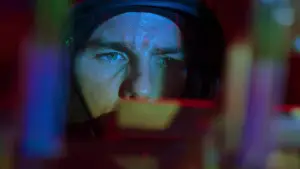 Задник к фильму "Миссия невыполнима 2" #638541