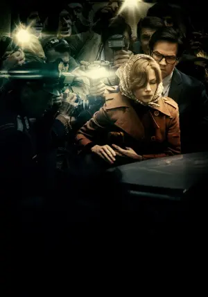 Постер к фильму "Все деньги мира" #335193