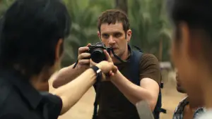 Задник к фильму "" #652933