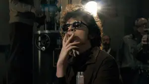 Задник к фильму "Боб Дилан: Никому не известный" #577651