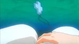 Задник к фильму "Конец Евангелиона" #648732