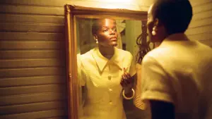 Задник к фильму "" #377427