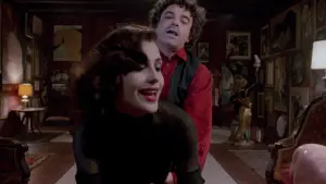 Задник к фильму "Все леди делают это" #453590