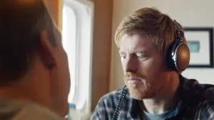 Задник к фильму "Исчезнувшие" #484840