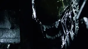 Задник к фильму "Чужой против Хищника" #650987