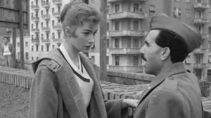 Задник к фильму "Злоумышленники, как всегда, остались неизвестны" #178156