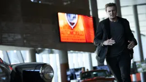 Задник к фильму "Игра теней" #297919