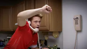 Задник к фильму "После прочтения сжечь" #347398