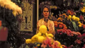 Задник к фильму "Сожженные приношения" #400855