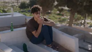 Задник к фильму "" #487847