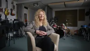 Задник к фильму "" #738538