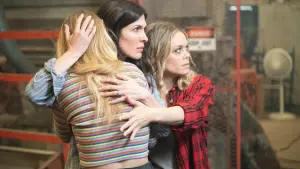 Задник к фильму "" #450711