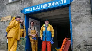 Задник к фильму "Отпетые друзья" #398935