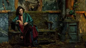 Задник к фильму "" #513596