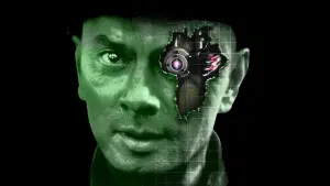 Задник к фильму "Мир будущего" #391972