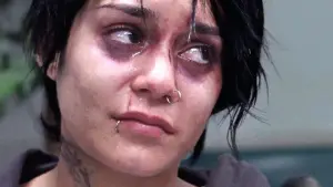 Задник к фильму "Подари мне убежище" #461672