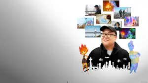 Задник к фильму "" #426788