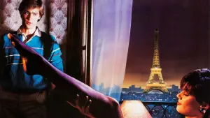 Задник к фильму "Попался, или Шпионские игры" #419640