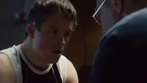 Задник к фильму "" #745578