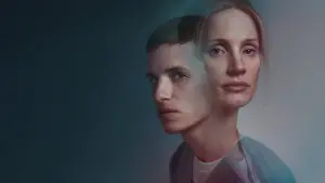 Задник к фильму "Добрый медбрат" #252479