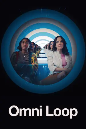 Постер к фильму "" #646003