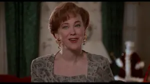 Задник к фильму "Один дома 2: Затерянный в Нью-Йорке" #567228