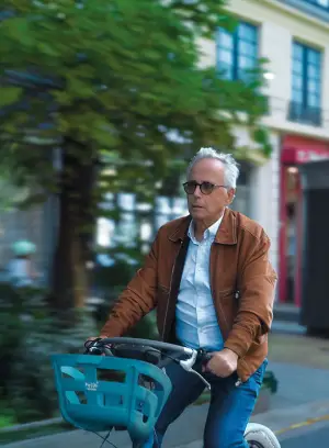 Постер к фильму "" #658434