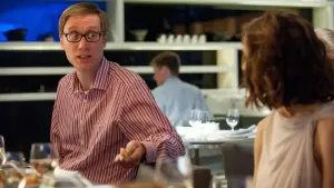 Задник к фильму "Даю год" #378404