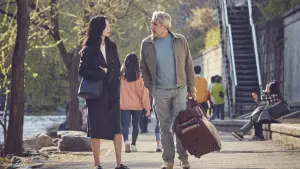 Задник к фильму "#яздесь" #496443