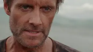 Задник к фильму "" #496297