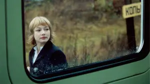 Задник к фильму "Лиля навсегда" #203192