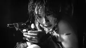 Задник к фильму "Лимб" #388879