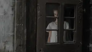 Задник к фильму "Лоре" #708297