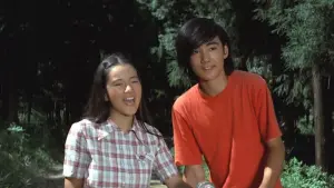 Задник к фильму "" #405437