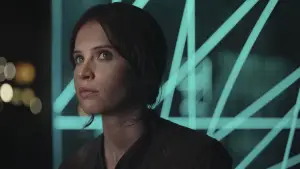 Задник к фильму "Изгой-один: Звёздные войны. Истории" #611131