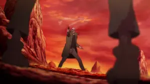 Задник к фильму "" #420374