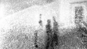 Задник к фильму "Maysoon" #771269