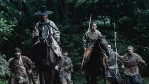 Задник к фильму "Война и восстание" #615739