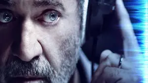 Задник к фильму "В эфире" #299068