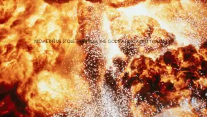 Задник к фильму "Оппенгеймер" #556033