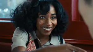 Задник к фильму "Опус" #582572