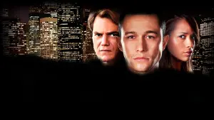 Задник к фильму "Срочная доставка" #290397