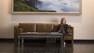 Задник к фильму "Версия" #685589