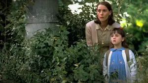 Задник к фильму "Матильда" #649830