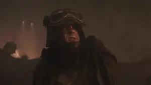 Задник к фильму "Хан Соло: Звёздные войны. Истории" #615377