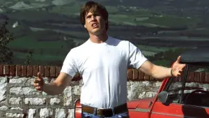 Задник к фильму "" #395392