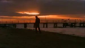 Видео к фильму Summerfield | Original Summerfield Movie Preview